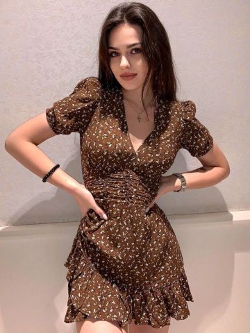 Леся