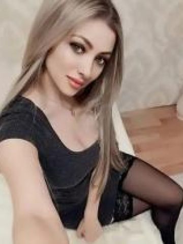 Жемчужина